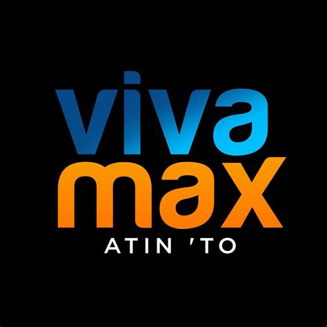 Viva max